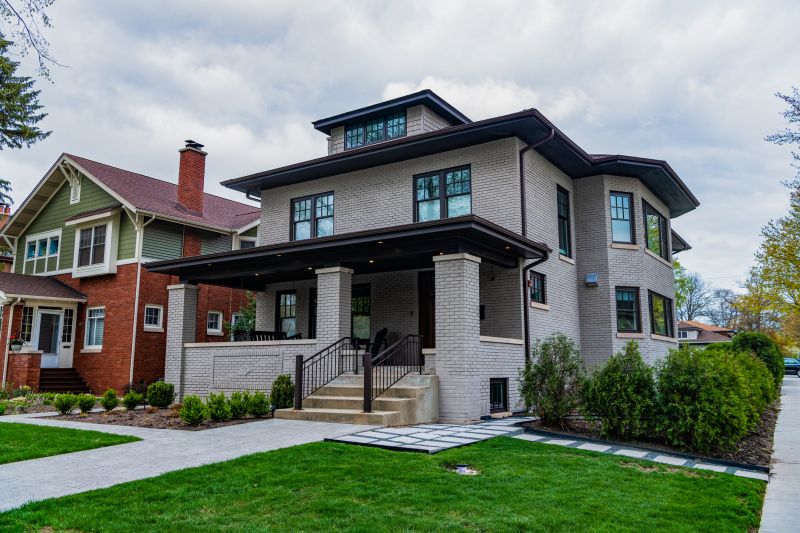 Top Bathroom Remodeling Companies in Saint Charles, IL