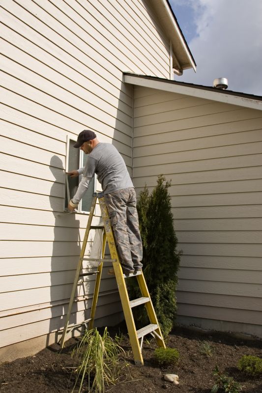 Top Bathroom Remodeling Companies in Winfield, IL