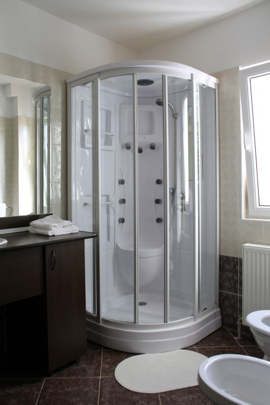 Best Shower Installation Contractors in Elgin, IL
