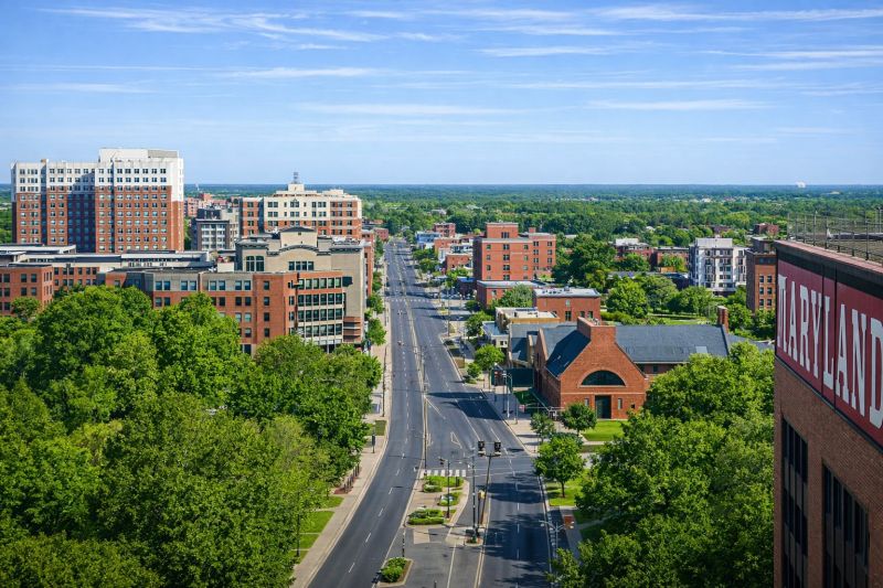 Best Bathroom Remodeling pros in Glen Ellyn, IL