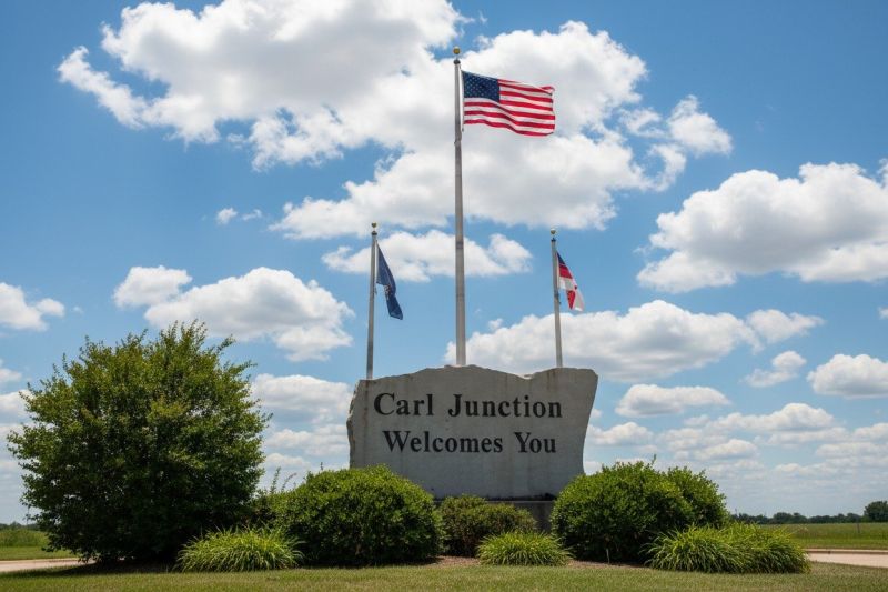 Best Bathroom Remodeling pros in Cary, IL