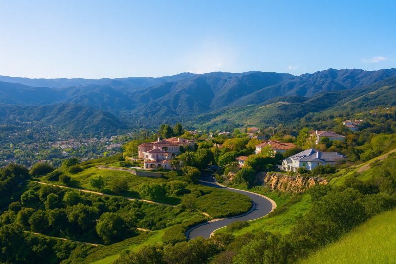 Best Bathroom Remodeling pros in Crystal Lake, IL