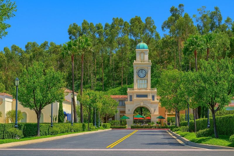 Best Bathroom Remodeling pros in Bloomingdale, IL