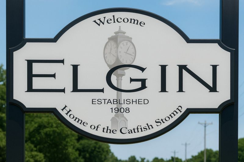 Best Bathroom Remodeling pros in Saint Charles, IL