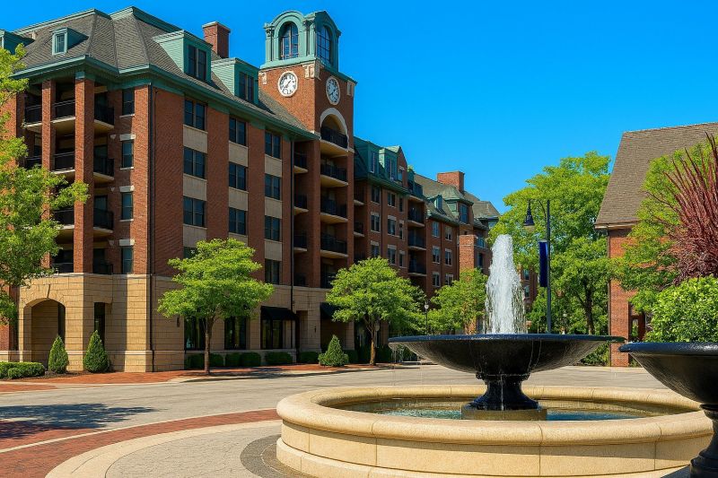 Best Bathroom Remodeling pros in Arlington Heights, IL