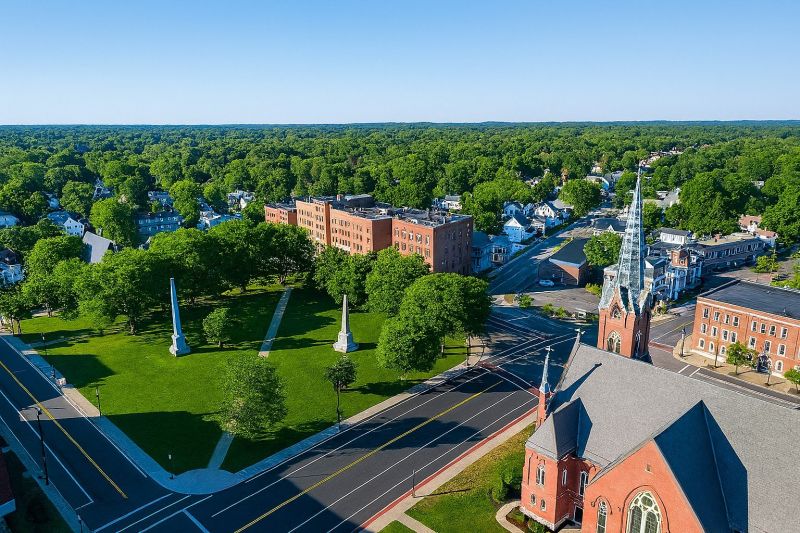 Best Bathroom Remodeling pros in Winfield, IL