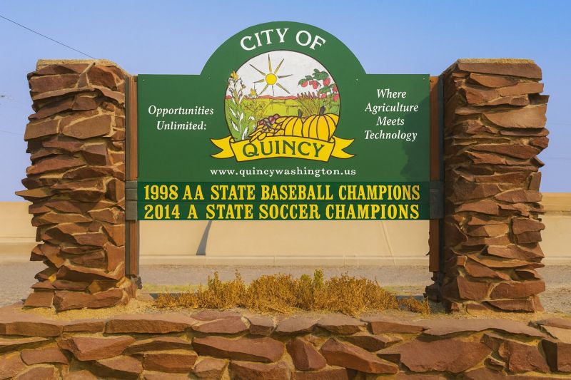 Best Bathroom Remodeling pros in Westmont, IL