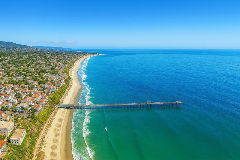 Best Bathroom Remodeling pros in Northbrook, IL