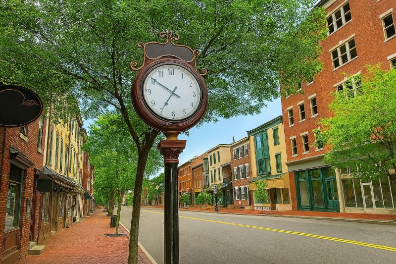 Best Bathroom Remodeling pros in Wonder Lake, IL